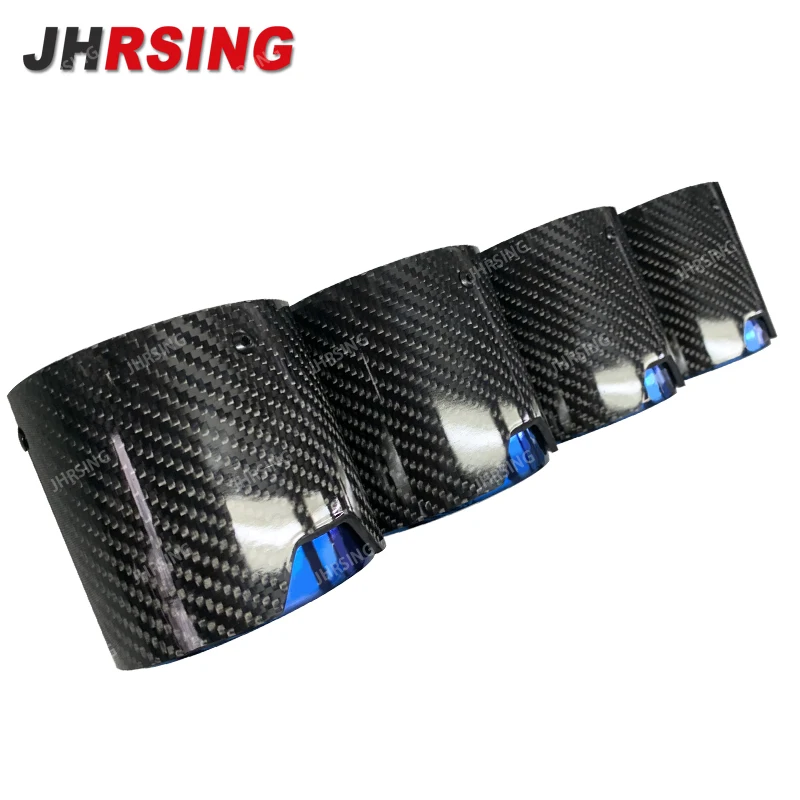  ź     θ ƿ ÷ , BMW M3 G80 M4 G82 G83 , Ʈ 4 