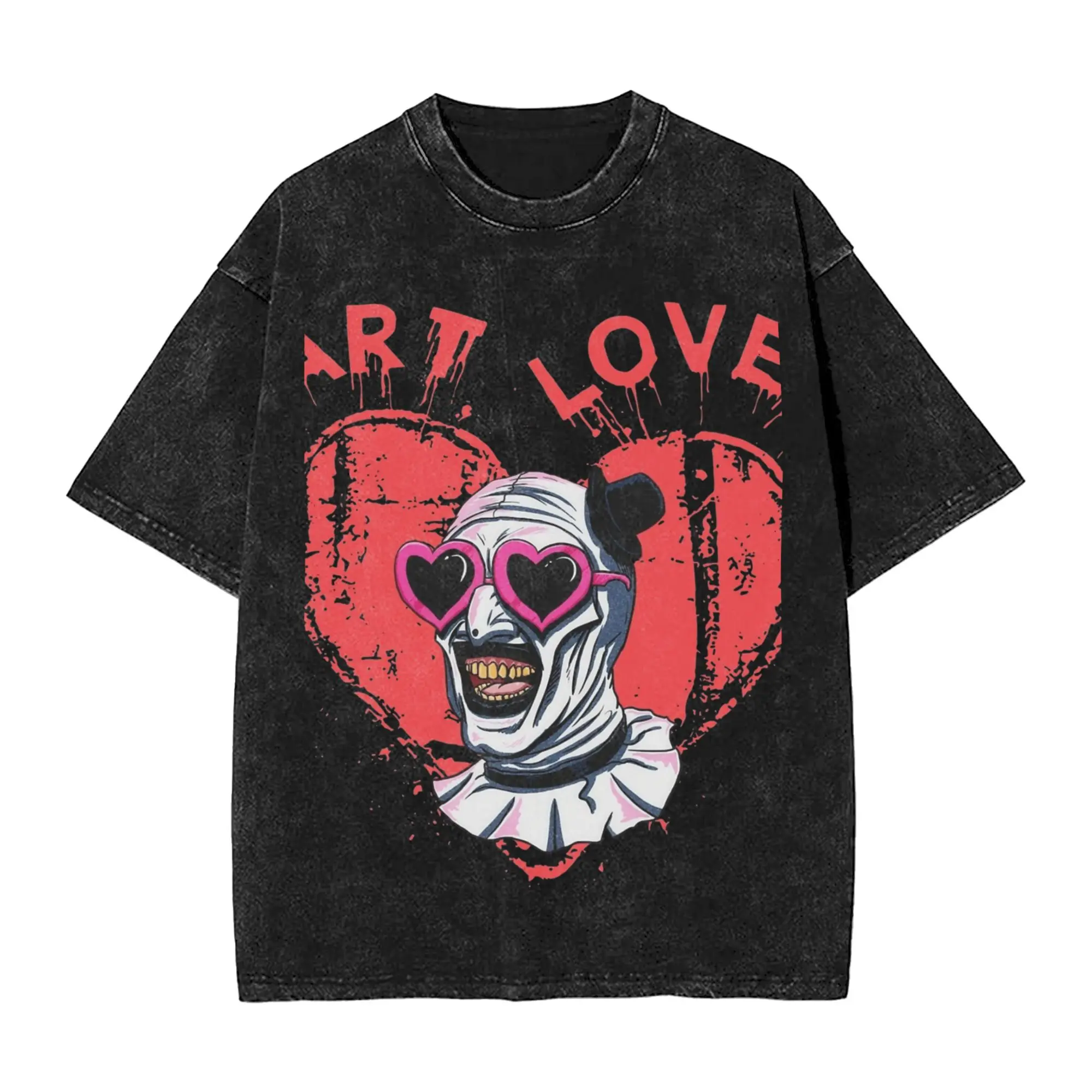 S07bbdeff7df04b73864d24f384b32