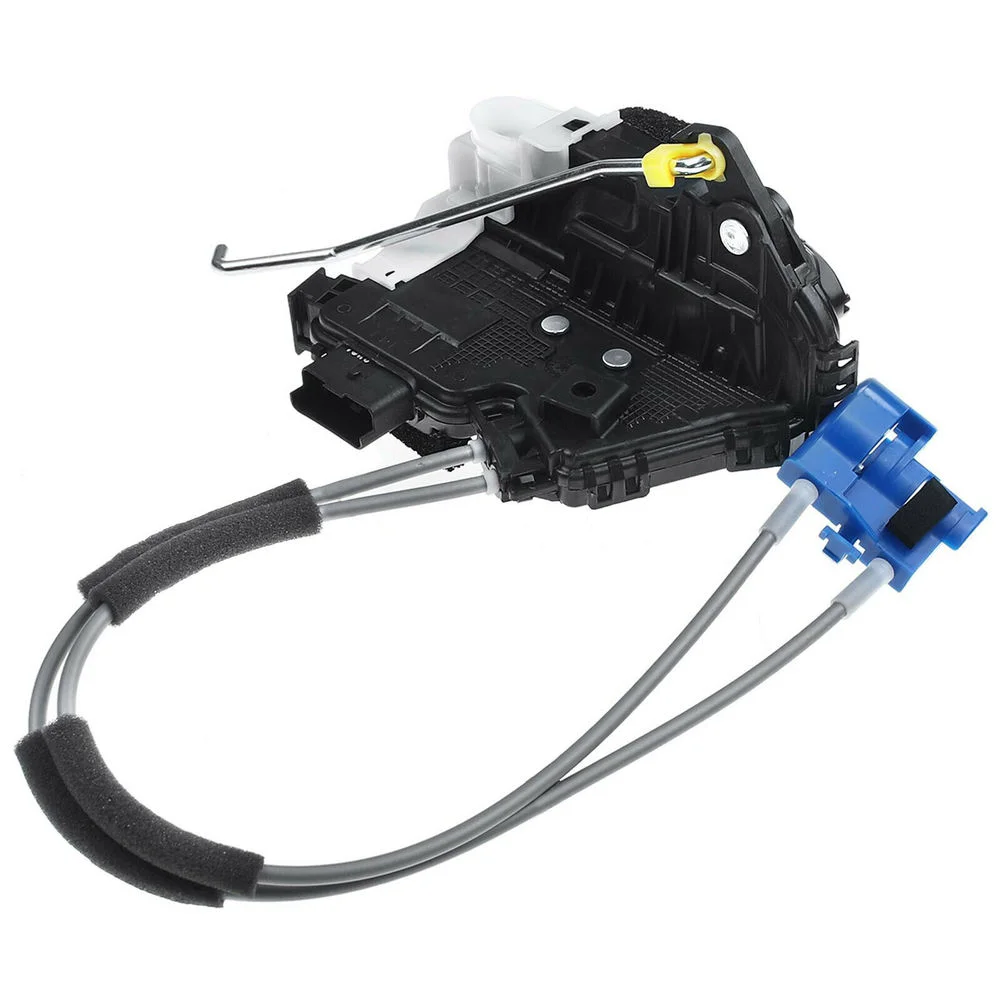 

Door Lock Actuator 81410-1M020 814101M020 937-080 Rear Left or Right for Kia Forte 2010-2014 for Kia Forte5 2012-2013