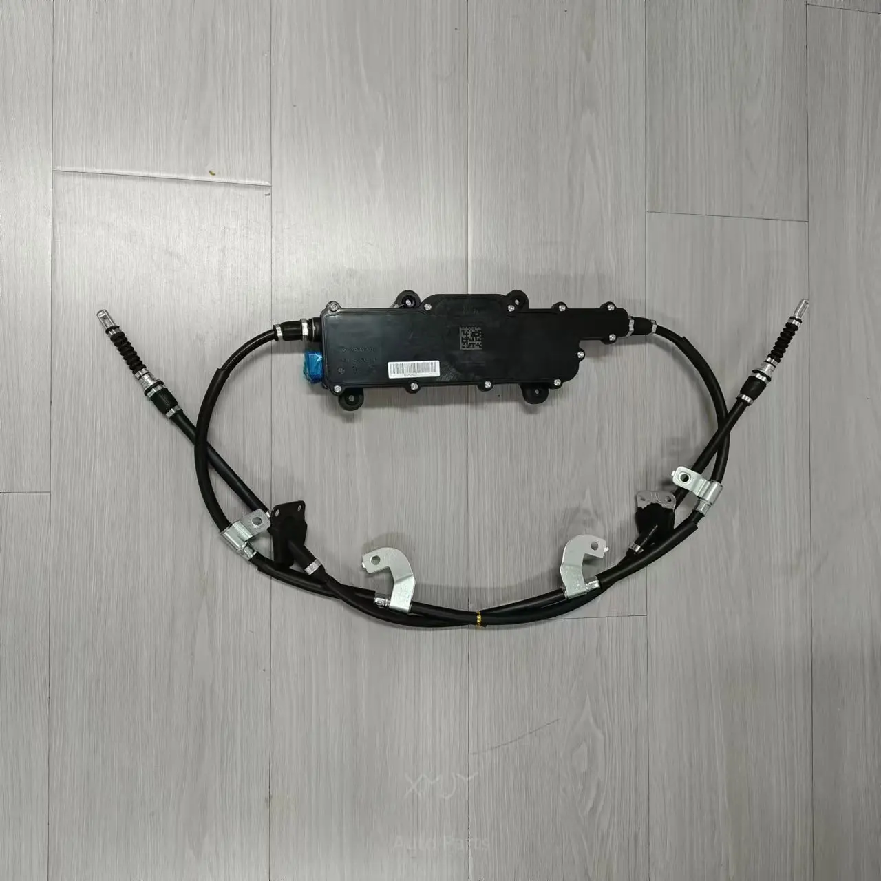 현대 산타페용 전자식 주차 브레이크 어셈블리 597002W800 59700 2W800 59700-2W800