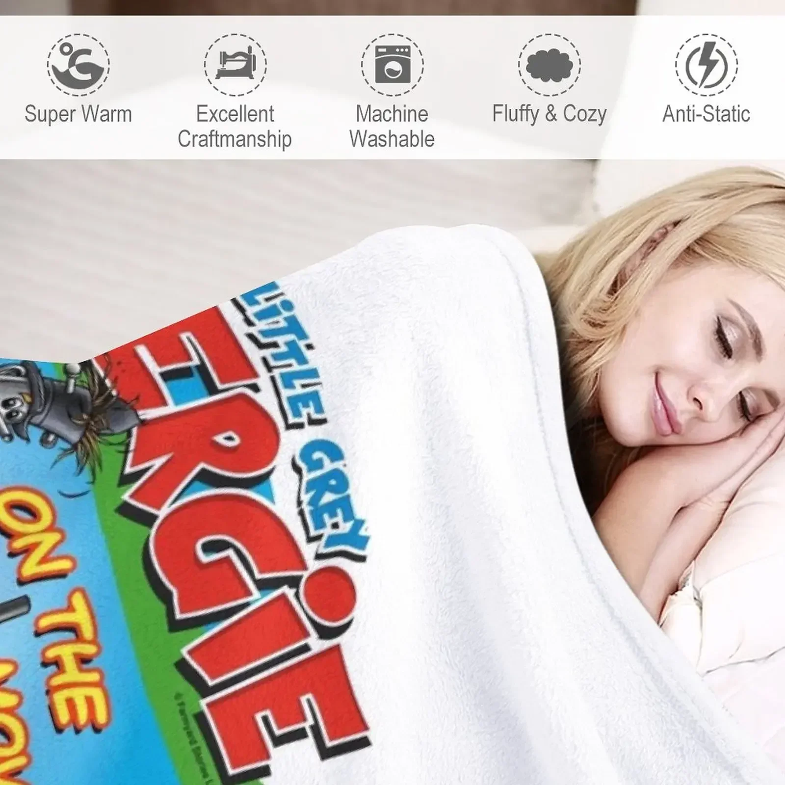 �����̴� ���� ȸ�� �۱� ������ ���, ũ�������� ���, ���Ÿ� �����̳� ���