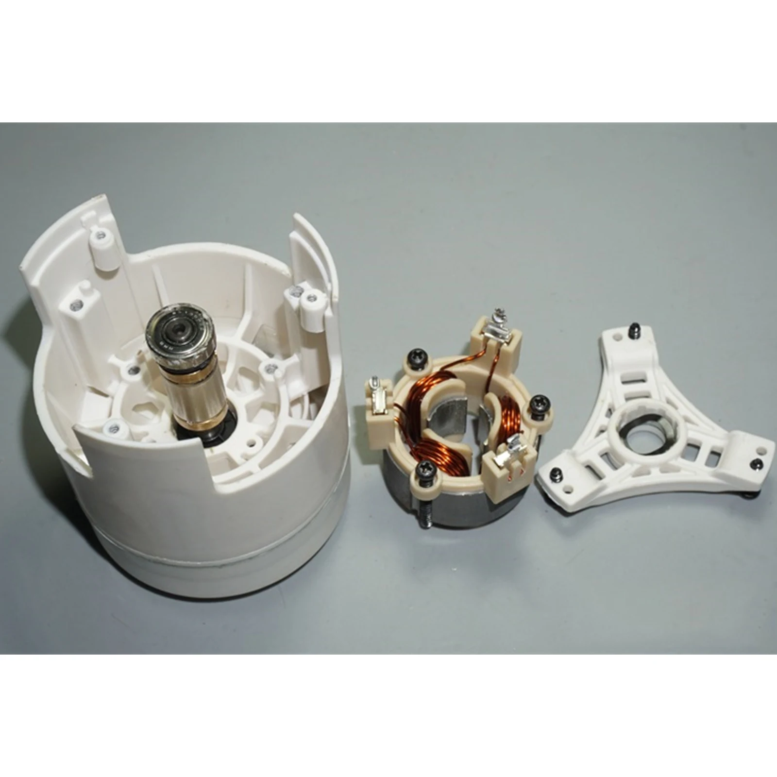   ûұ DC 귯ø ,   , 3S   ûұ , DC12V 85W