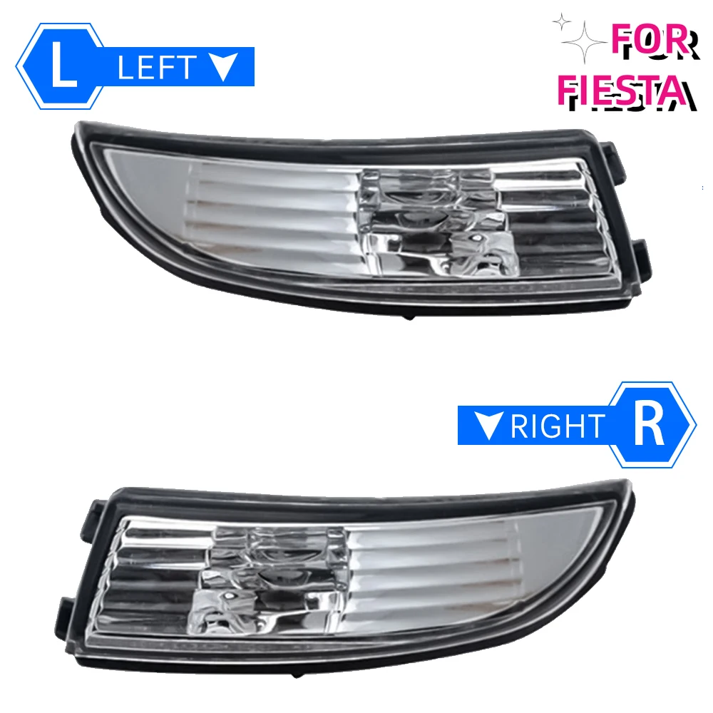   ̷ LED  õ ,  ǿŸ 2008-2016  ڵ Ÿϸ