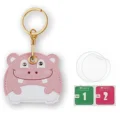 Keychain-18