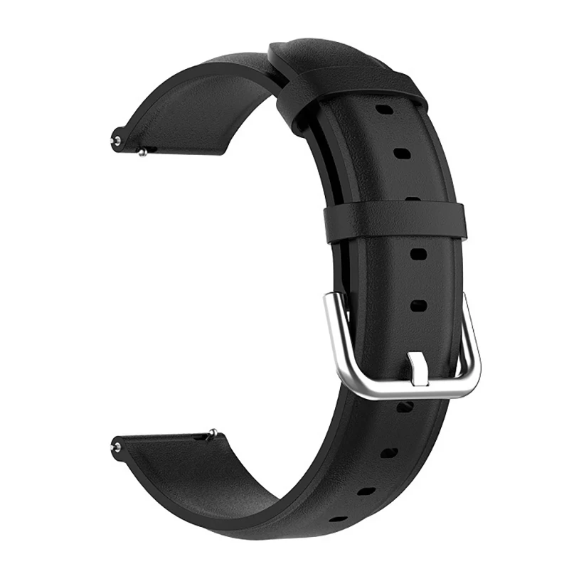 Ticwatch Pro 3  Pro 2020   ո Ʈ, Ʈ ġ , Ticwatch E2 S2 GTX   ü