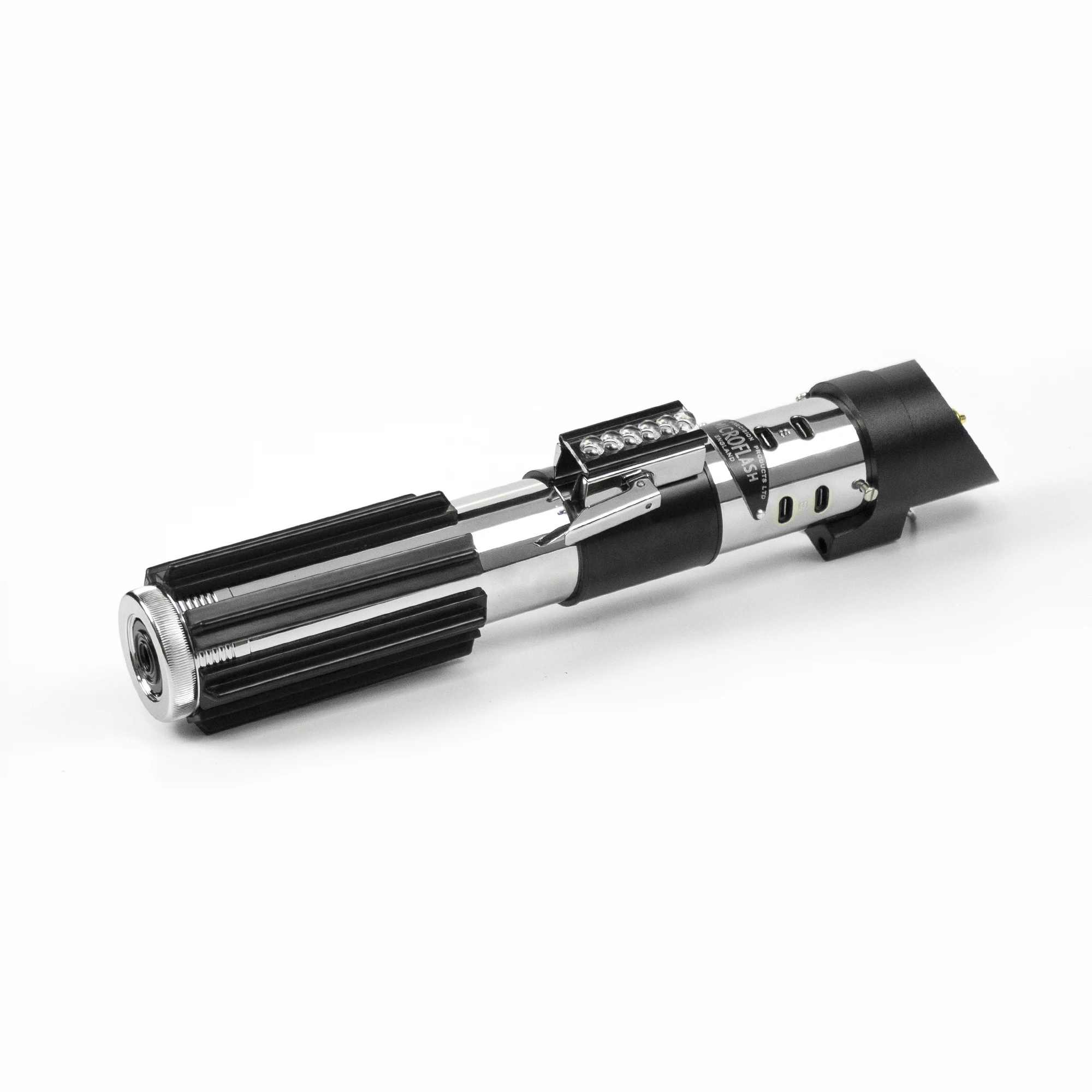 89Sabers Darth Vader Ep4 Neoixel Lightsaber Con Pixel Blade Carry 36 Soundfonts Smooth Swing Proffie Laser Sword Heavy Dueling