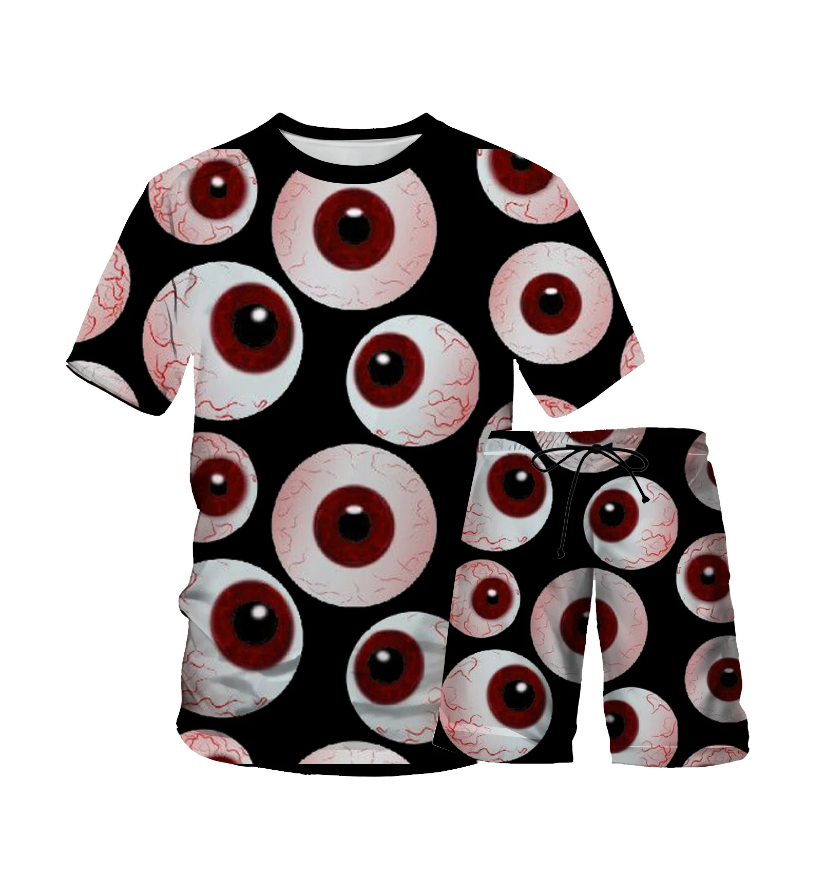

Halloween —high quality plain T-shirts for printing men slim fit tshirts