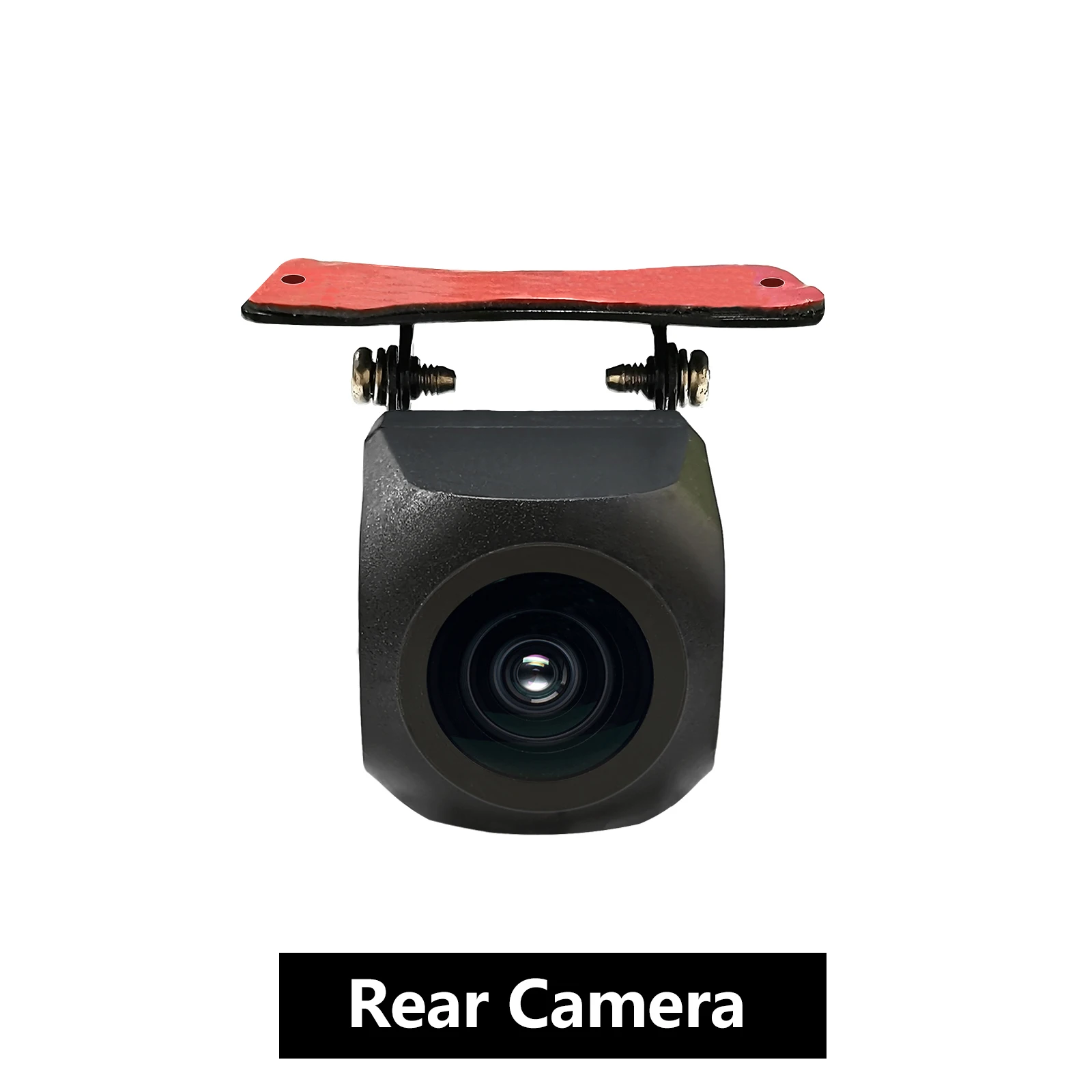 Joying New Developed AR Front Camera Or Rear Camera - 2