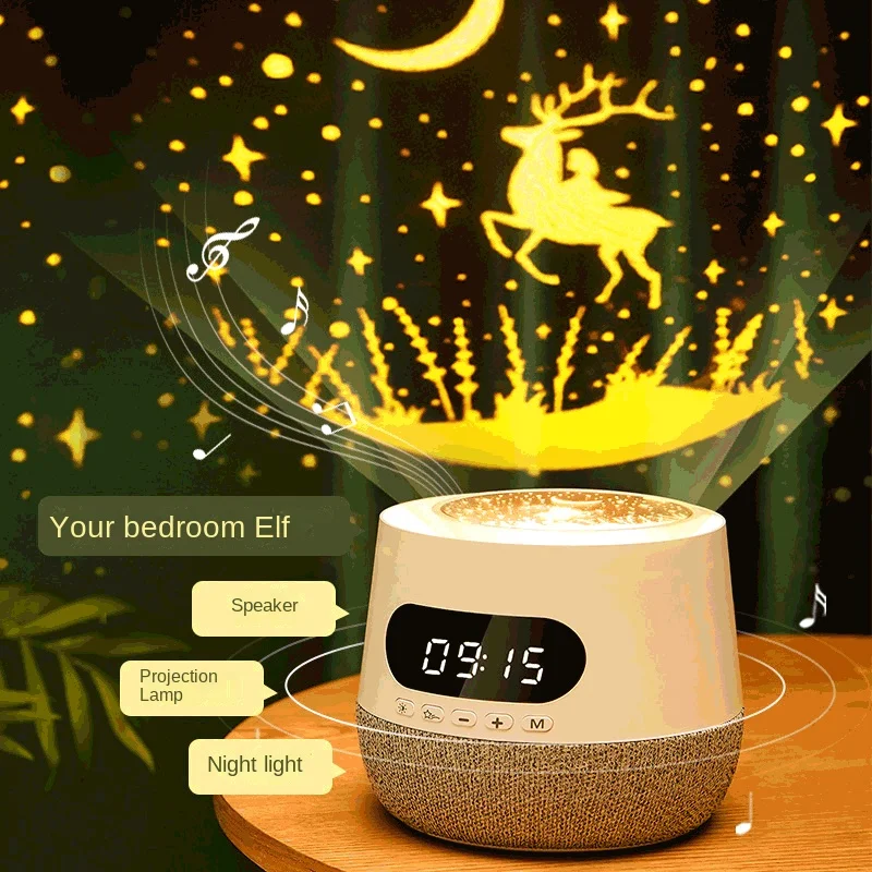 

Mobile Portable Mini Smart Car Car Speaker Portable Creative Outdoor Bluetooth Speaker Subwoofer