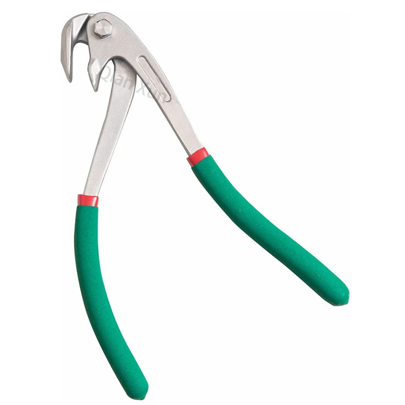 Edge Pliers - Panel Edge tool - for paintless dent repair