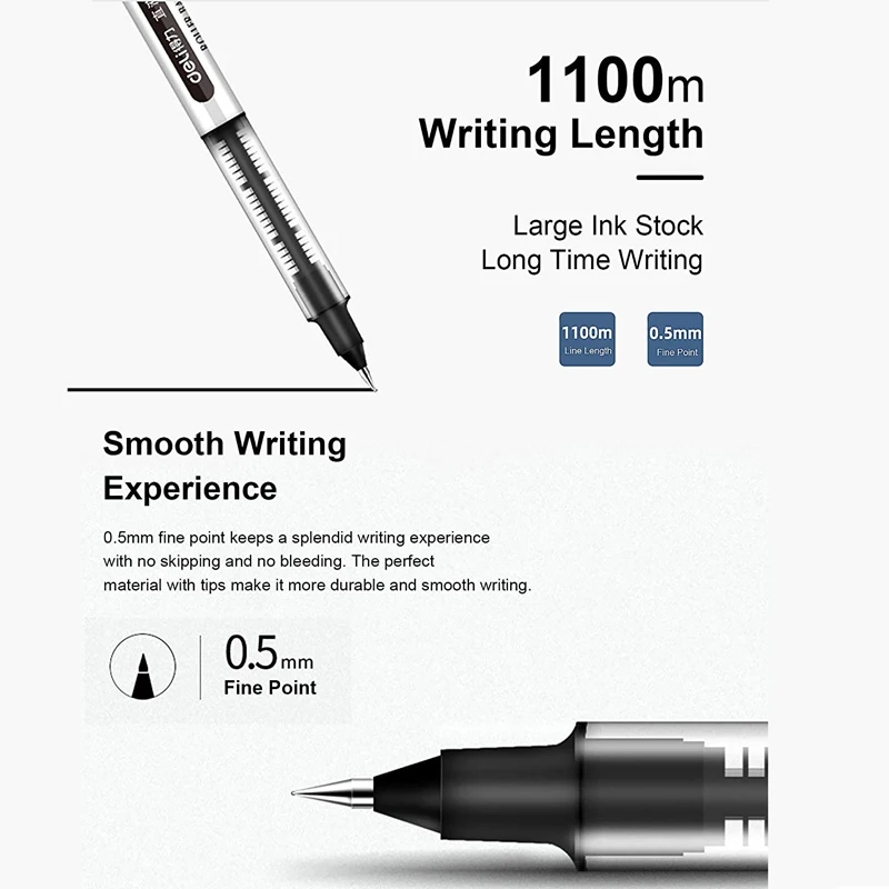 https://ae01.alicdn.com/kf/S07bc88c59a624de7ba498aa2297065c96/Deli-Rollerball-Pens-12-Pack-Blue-Black-Liquid-Ink-Ballpoint-Gel-Pens-0-5-mm-Fine.jpg