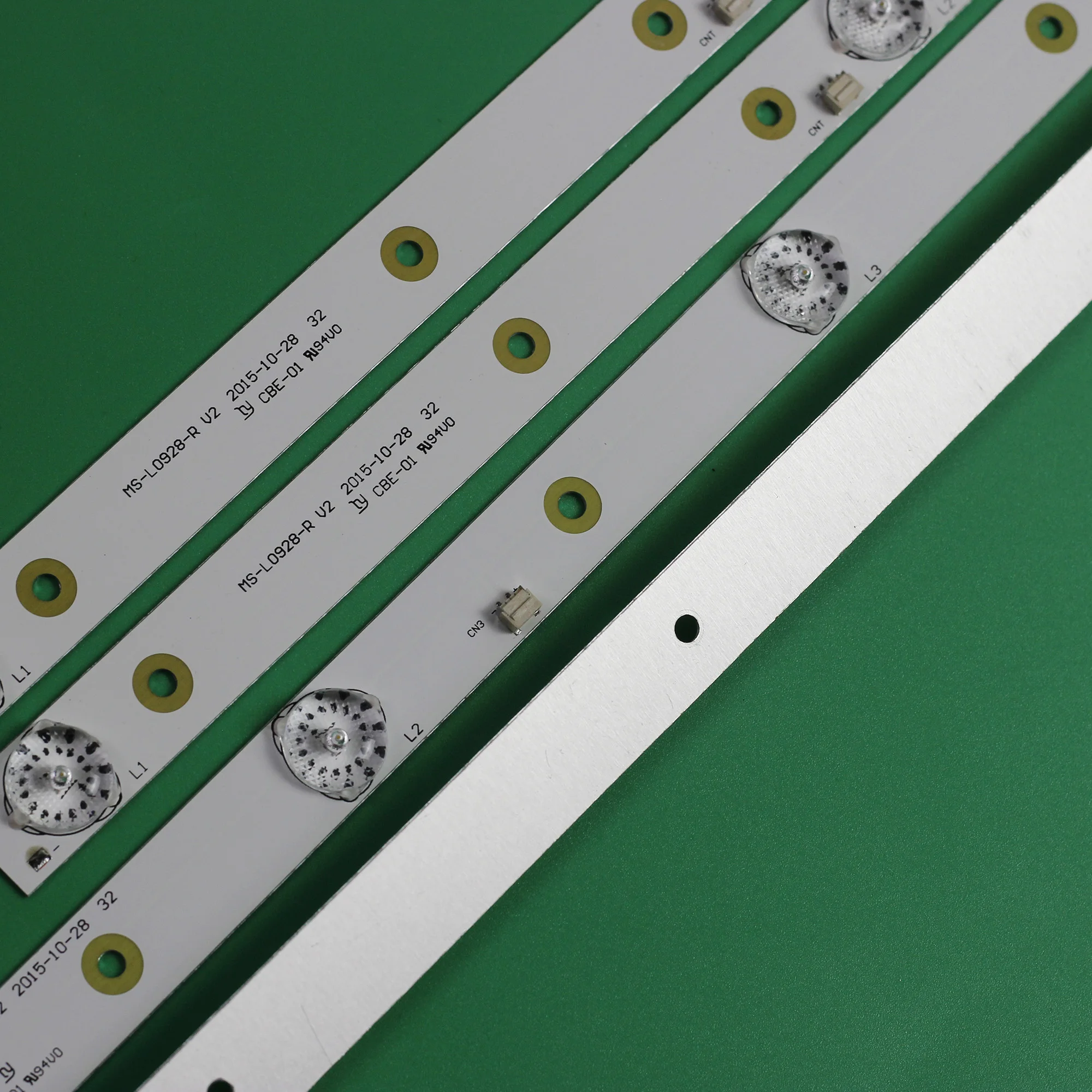 Akira 32LED38P AKTV3221  LED   32 LED Ʈ Ʈ JS-D-JP3220-041EC MS-L0928-L MS-L0928-R E32F2000 D32-0A35