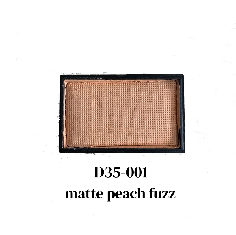 Slide image undefined