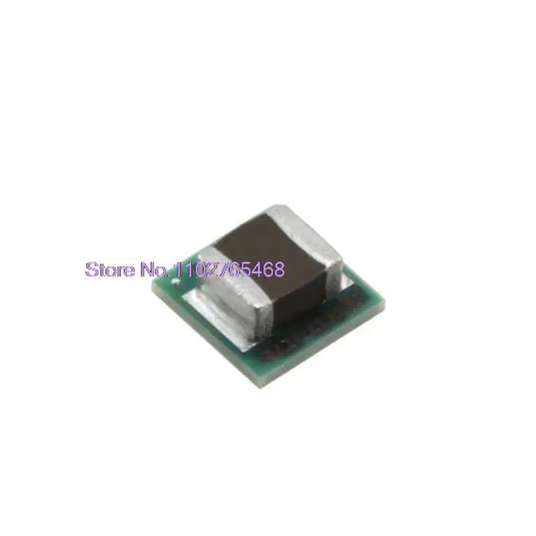 LMZ21701 LMZ21701SILR LMZ21701SIL LMZ21701SILT