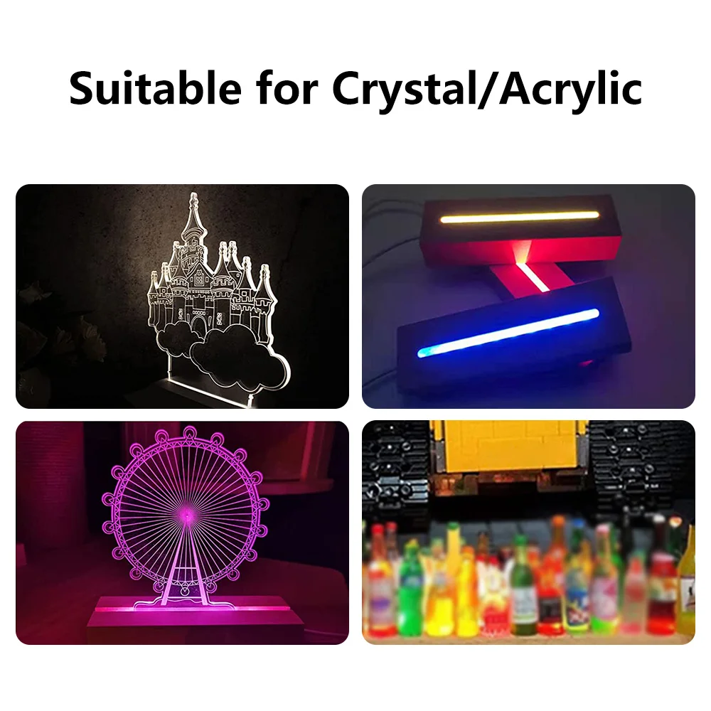 LED   ħ USB ߱ ĵ 簢  ħ       ħ