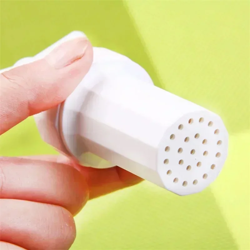 Kitchen Cooking Tools Garlic Press Squeezer Screw Press Peeler Garlic Press Slicer Cutter Cooking Tool Kitchen Accessories