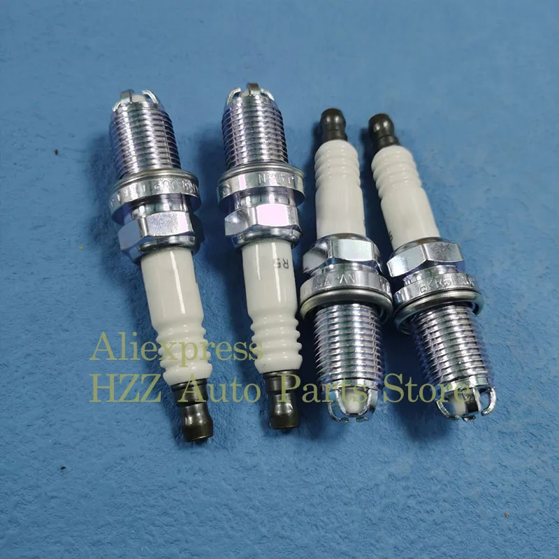 ȭ ÷, BMW E46 E39 E60 E36 E61 E63 E64 E38 E83 E53 M54 M62 12120037607, 10 