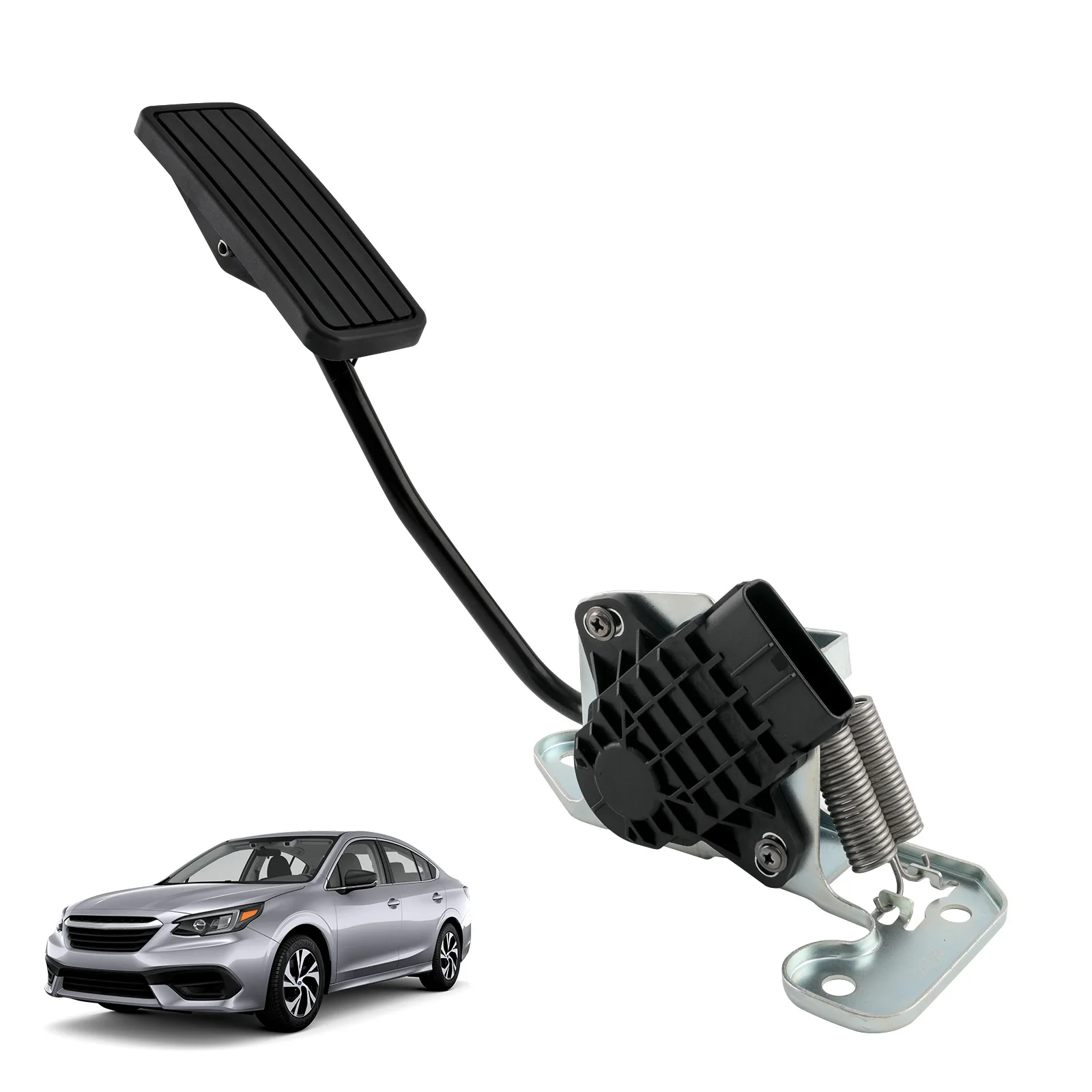 Acaigel Accelerator Gas Lever Pedal Sensor For Nissan Cube Versa 18002 1jy0b 7848bc74 9b16 49f9 82b9 1c4c75c45ab9.7b3c1f6f9d1b5a8875307e5ce82e3230 - View #10