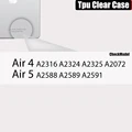 Air 4 Air 5