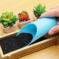 Ideal for Your Garden - Long-Lasting, Durable, and Dependable Gardening Tool Set for Bonsai Enthusiasts! Includes Shovel, Spade, 2