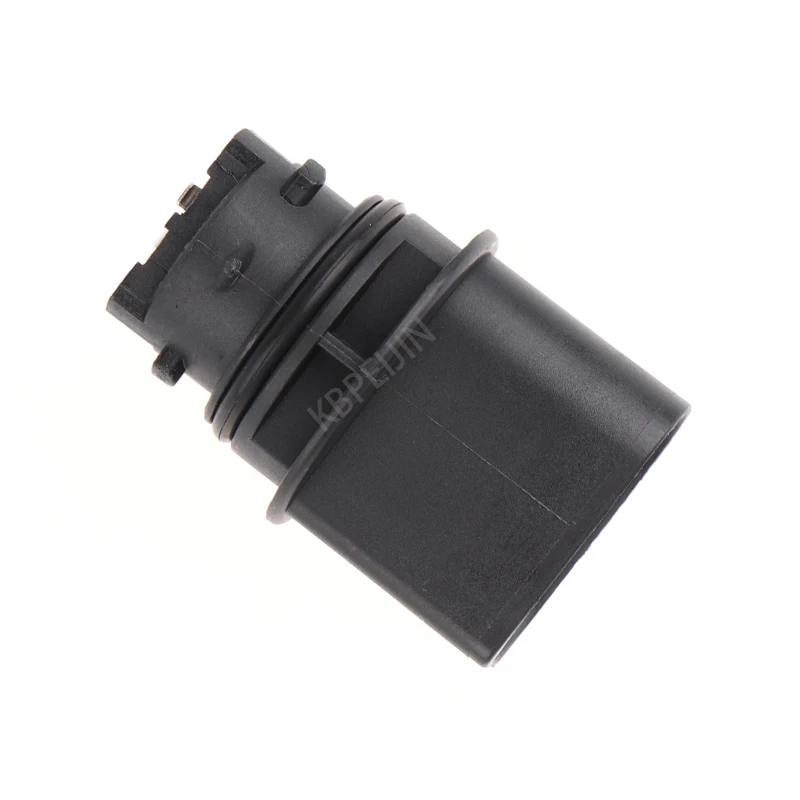 

1Pcs Car T20 Bulb Base Socket Lamp Holder Halogen Lights Accessories