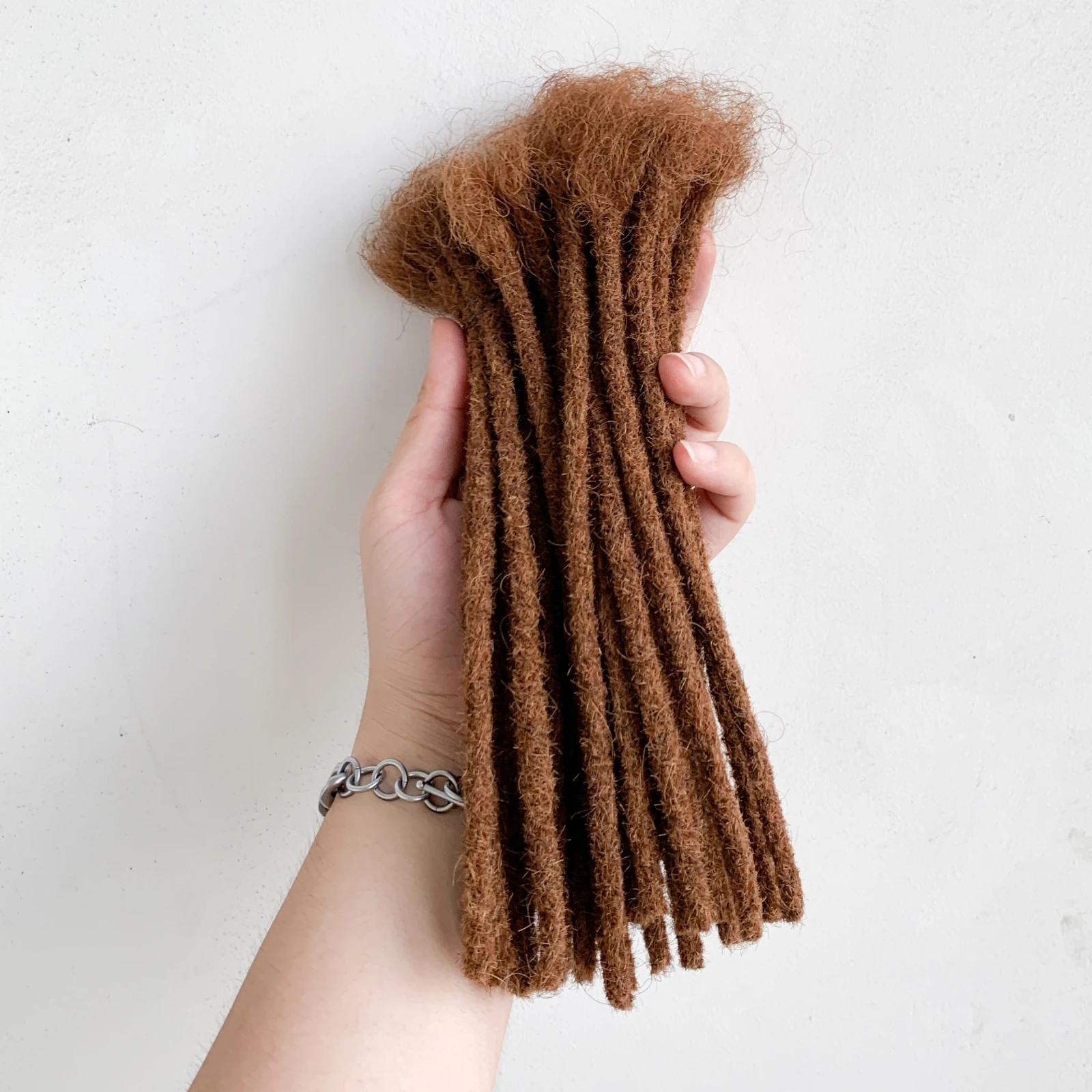 10���� 10��ġ ������� �θ� �巹����� �� �ͽ��ټ� �����Ӹ� ���� ũ�μ� �극�̵� ���� ��� �ͽ��ټ�