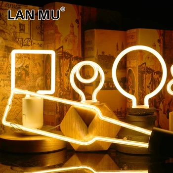 빈티지 소프트 필라멘트 전구 E27 E14 4W 8W 220V 레트로 LED 에디슨 전구, 휴일 밤 빛 크리스마스 홈 장식 할로윈 조명