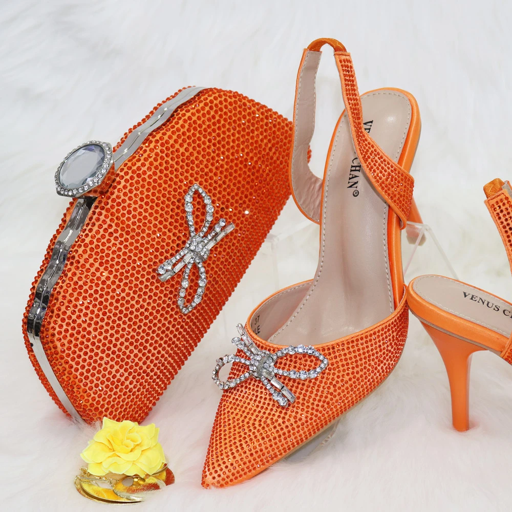 New Arrival Italian Shoes And Bags Set Envio Gratis Matching Shoes And new-arrival-italian-shoes-and-bags-set-envio-gratis-matching-shoes-and