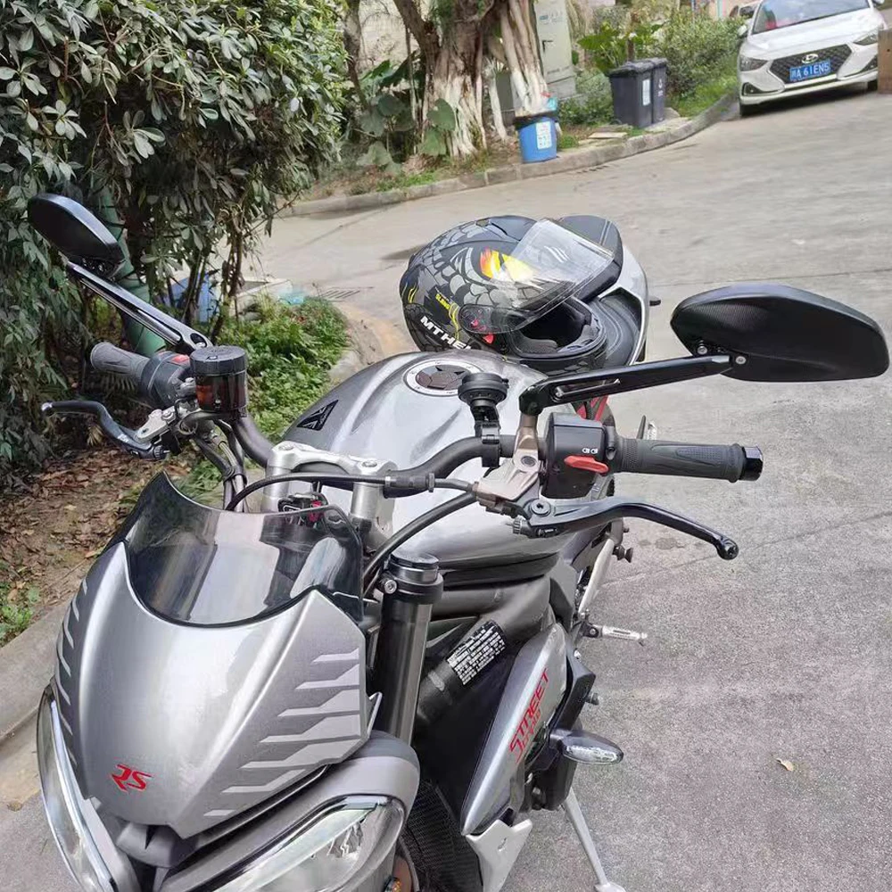  ̷ ̵ ̷, ߸ ׳׷ XT660 XT1200Z 700 ˷̴ ձ  ׼, ΰ 