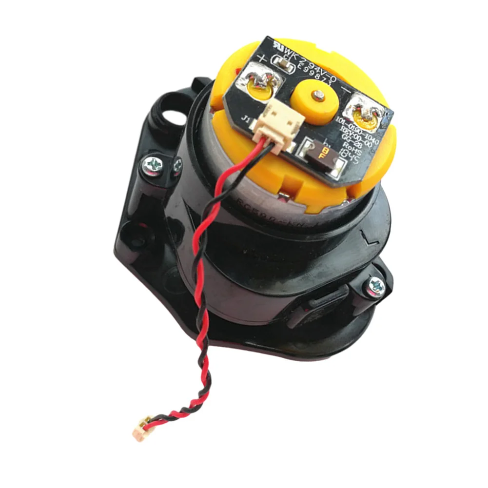 

Keep Your Robot Running Smoothly with the Vacuum Cleaner Side Brush Motor for A7 A9s A10s L100 A80 PLUS A80 MAX
