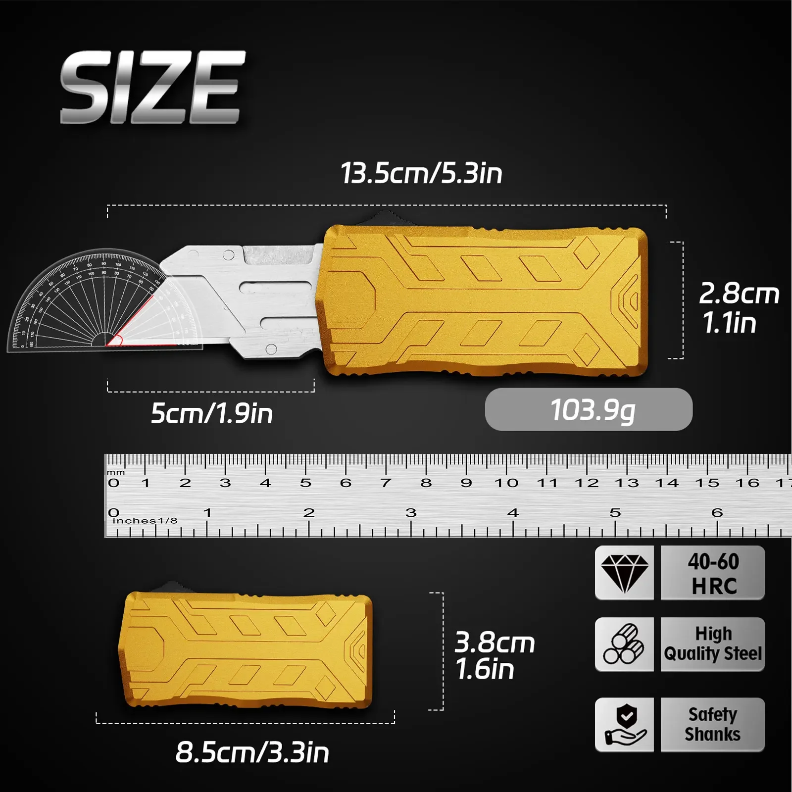 dsc-products