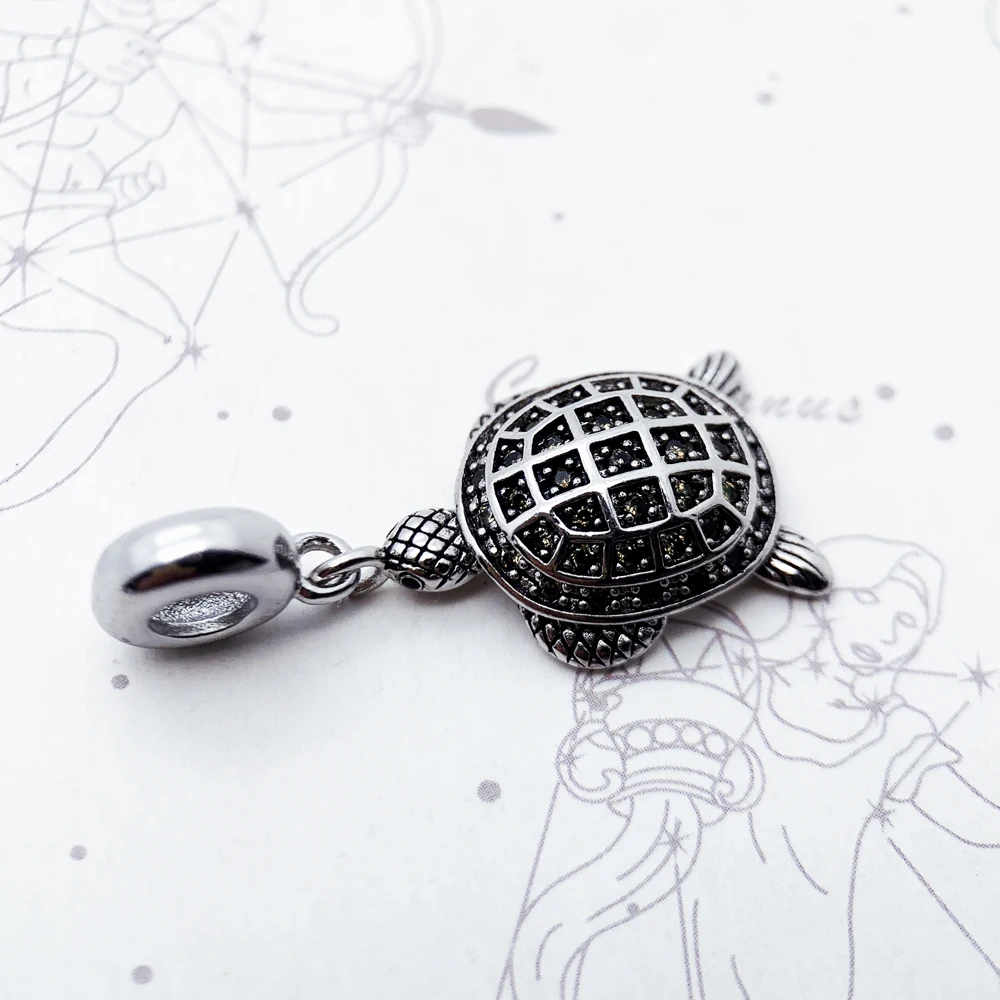 S07bd1bcfd4b94b2d924b7a0757141635v