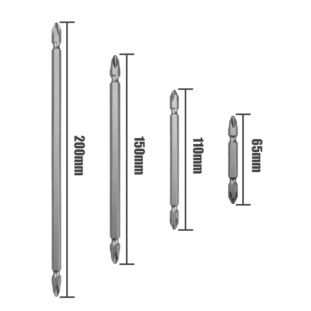 Slide image 4d98ada19fba4bc18b2f68518f6bc3f0