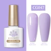 color-gel-cg047