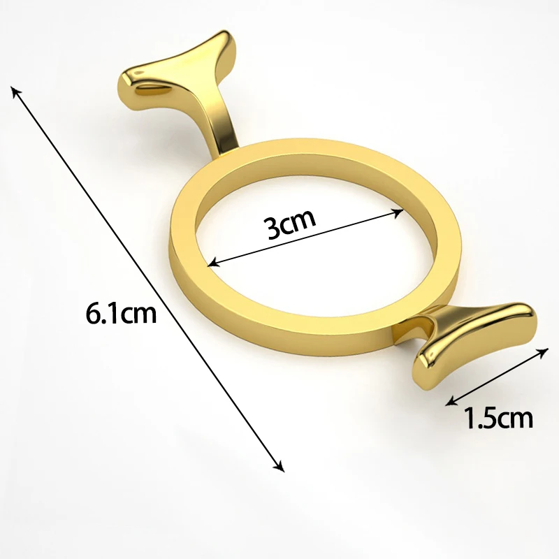Set Di Stampi Per Sigilli In Cera - 4 Forme Metalliche (Fiore, Cuore, Cerchio, Quadrifoglio) + Tappetini In Silicone E 100 Punti Adesivi