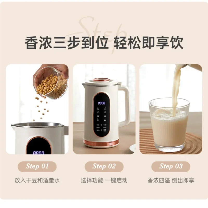 beauty health 05