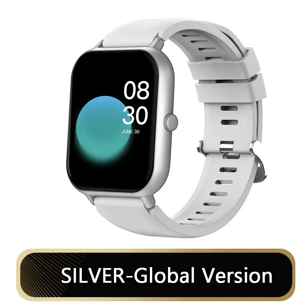 New watch deals price 100