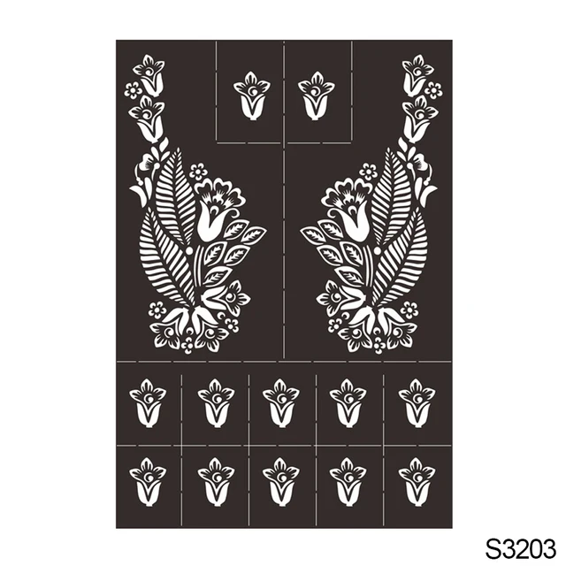 Image 36