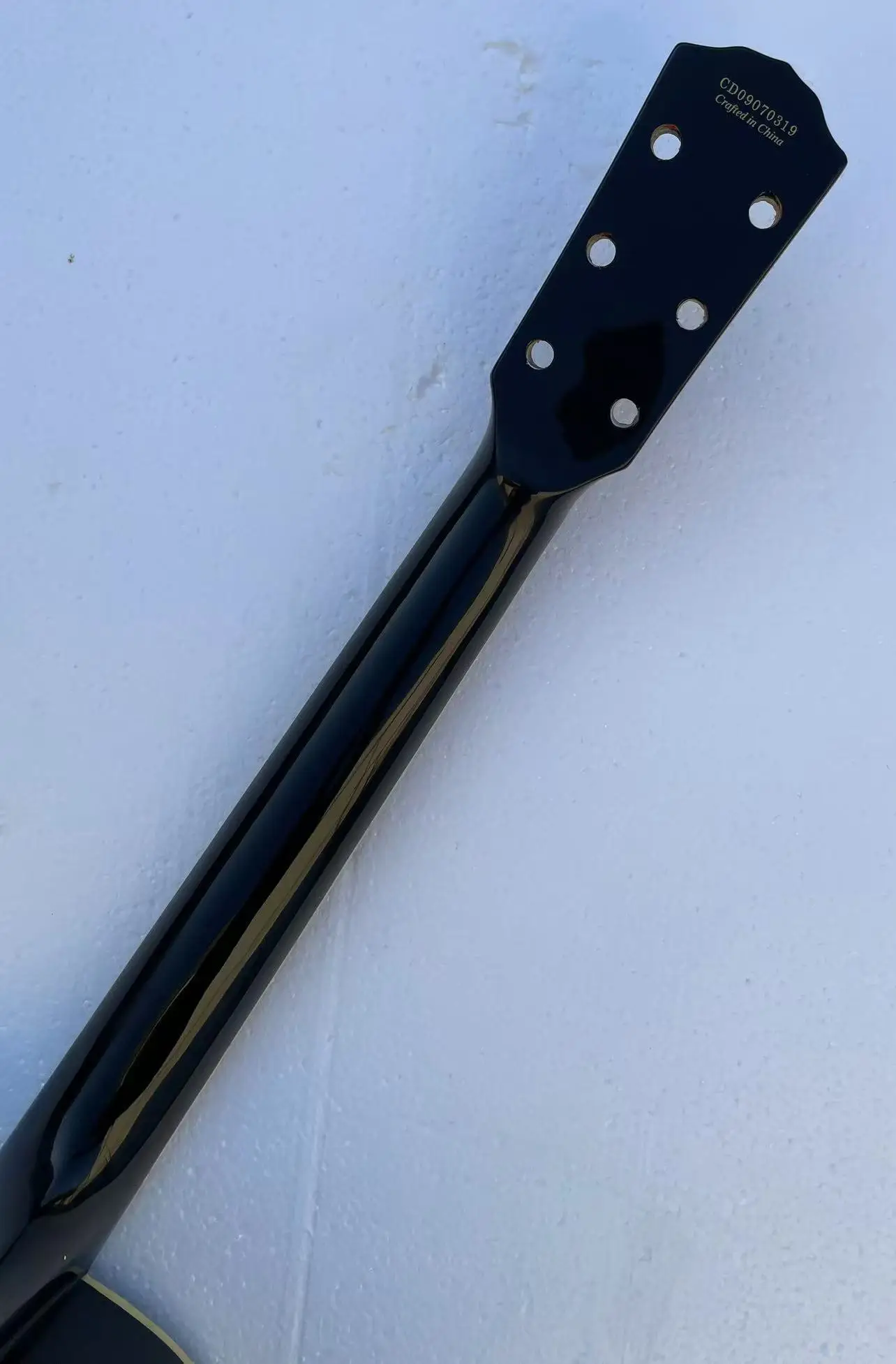 S07bdc9a152a644d0b5914c073f339a68W