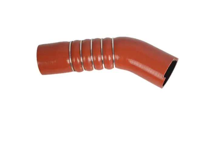 

VolMarkt TURBO HOSE ML241574
