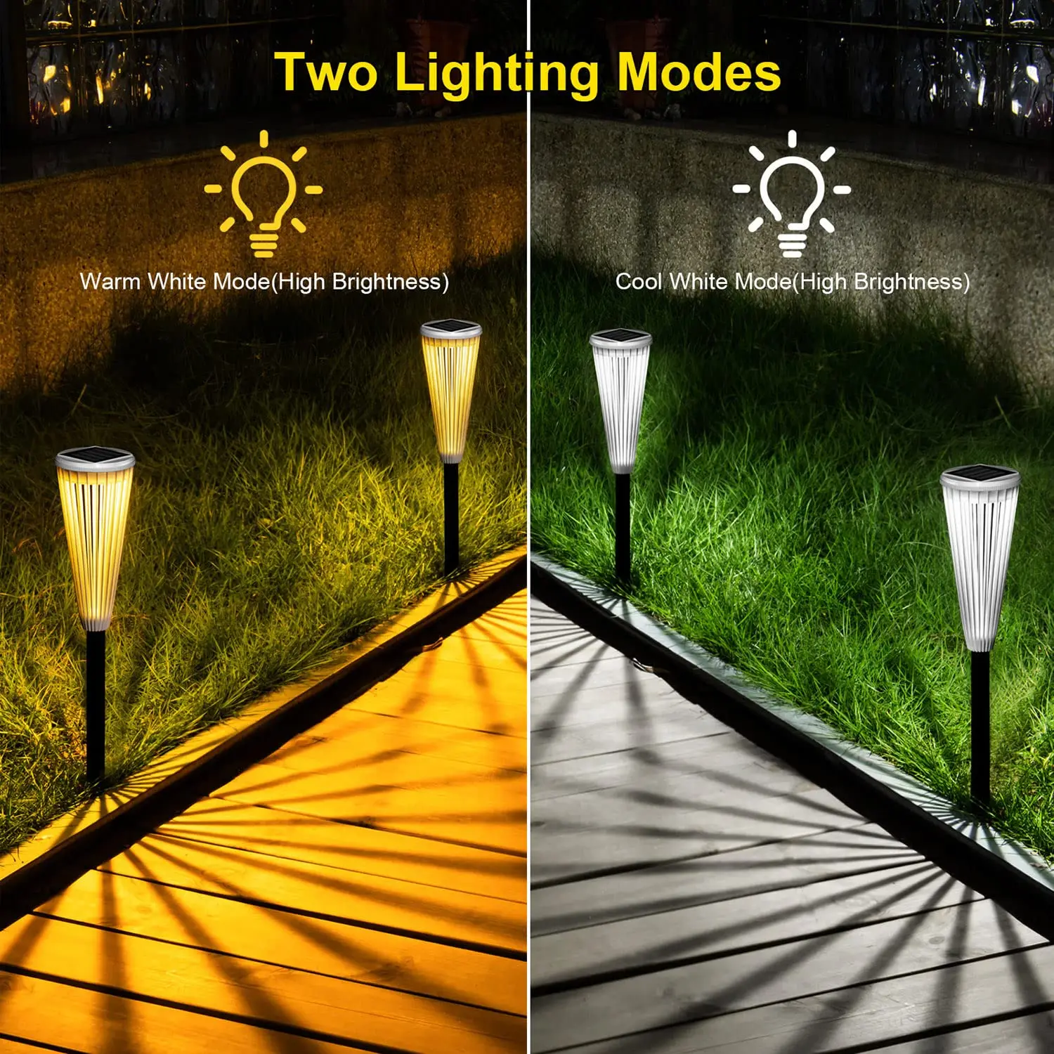 Slide image a6242b004a1e45c6ae1ecacc8401c98a