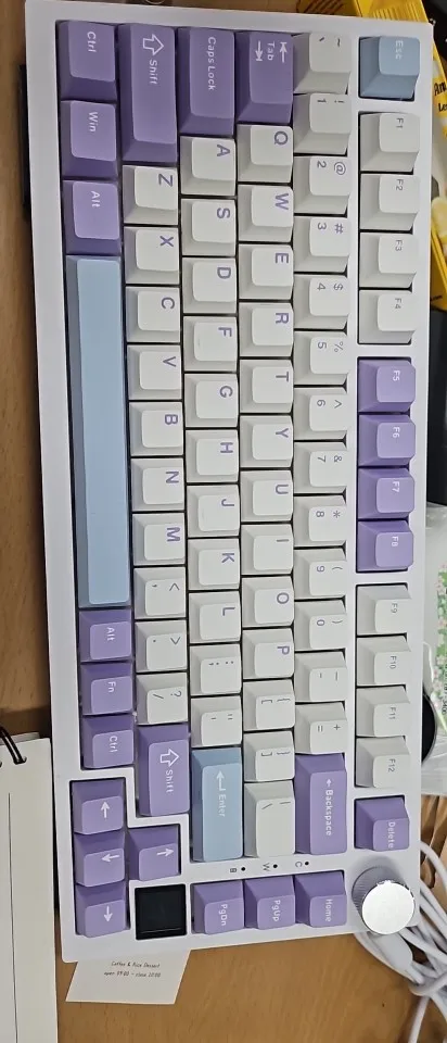 구매후기