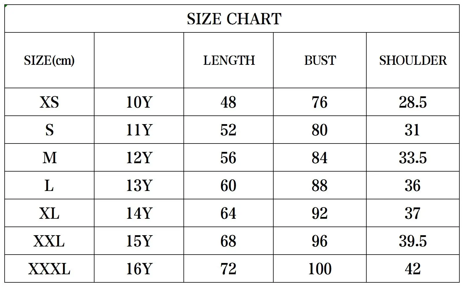 Kids Deadpool Wolverine Cosplay Children T Shirt Superhero James Howlet Shirt Deadpool Boys Halloween Party Summer Tops superhero cosplay costume kids cosplay costume