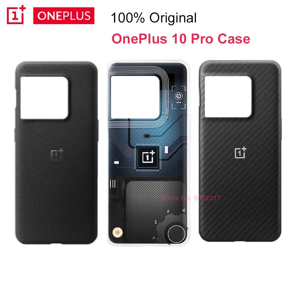Oneplus 10 Pro Купить Тула