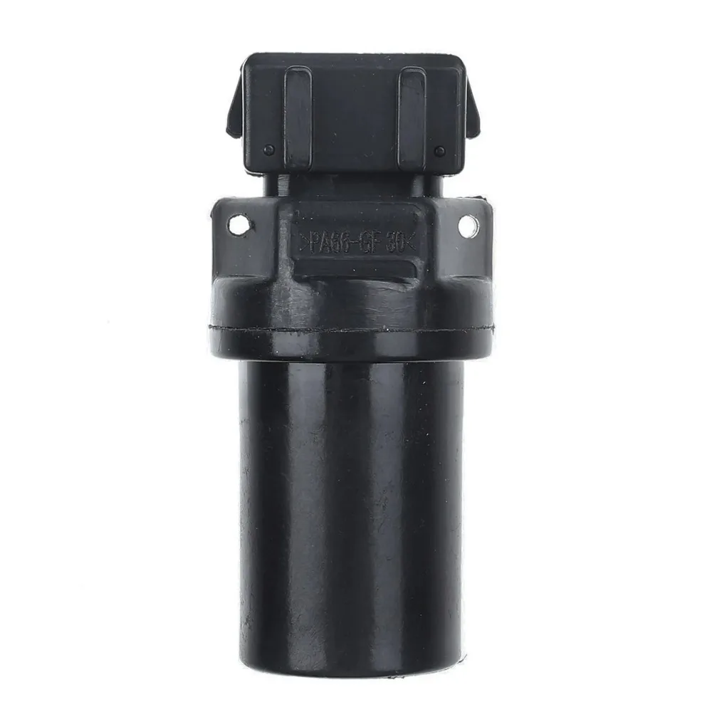Kilometerstand Speed Sensor for Audi Seat Arosa Ibiza Skoda VW Golf MK3 Passat Polo 1TSS19149