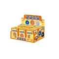 End box 6pcs