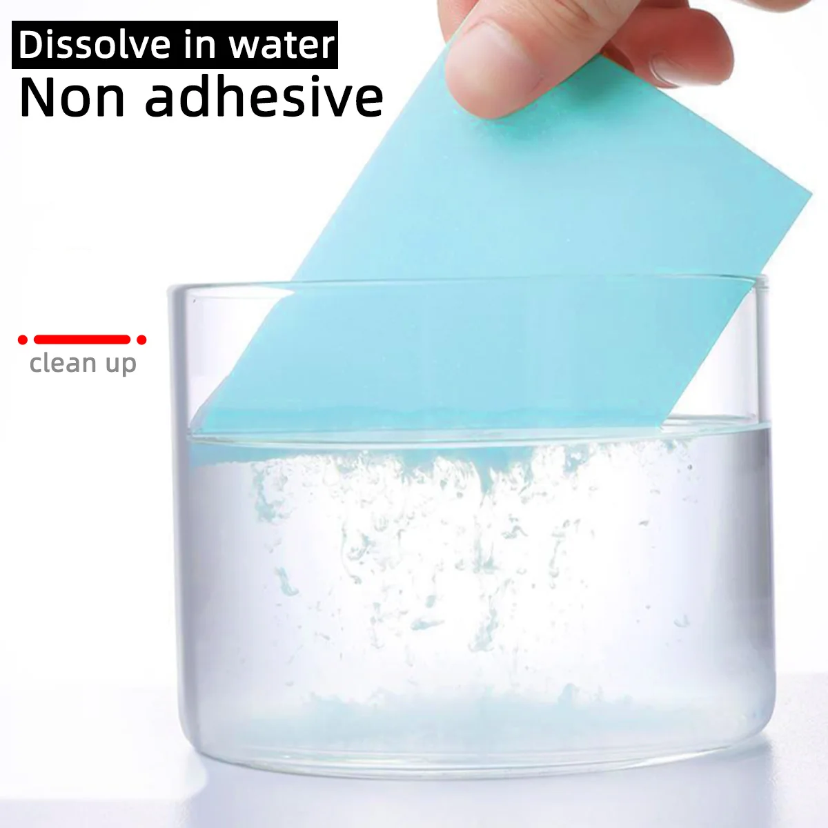Sterilization and Fragrance Furniture Household Floor Cleaning Tablets Quickly Dissolve Bathroom Kitchen Deodorization Toilet