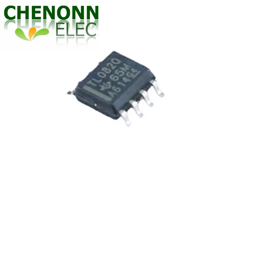 TL082QDRQ1