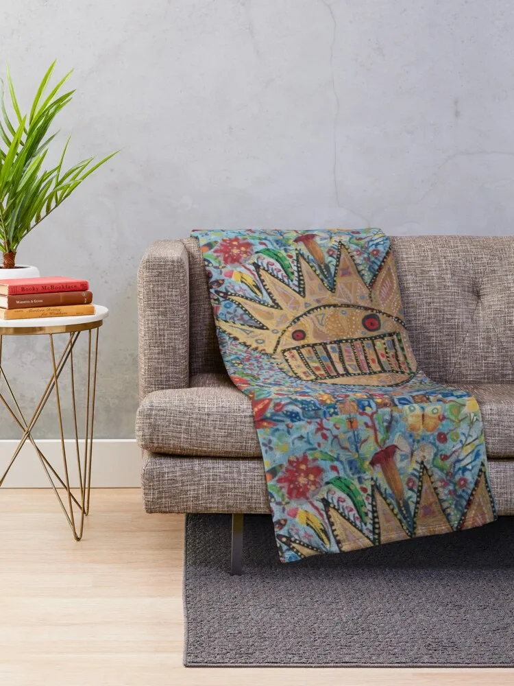 ������ �ɰ� �� ���, �ε巯�� ���� ����