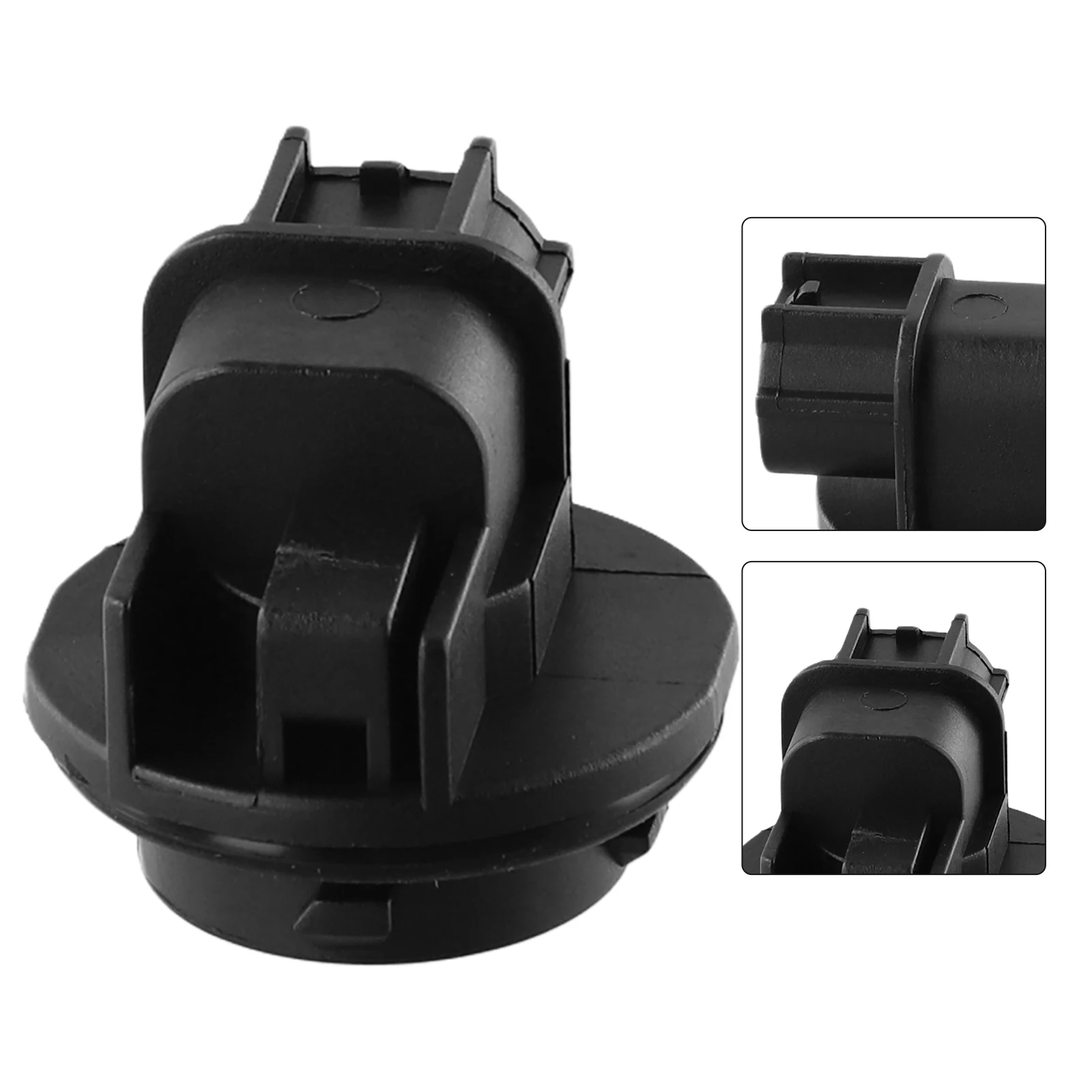 

92164-M7050 для REINA 2010-2013 2004-2010, черный для ELANTRA 2008-2016, для Hyundai, пластиковый патрон для лампы Elantra